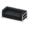 Picture of Cool Sofa