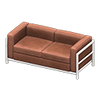 Picture of Cool Sofa