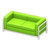 Picture of Cool Sofa