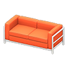 Picture of Cool Sofa