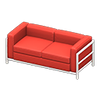 Picture of Cool Sofa