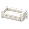 Picture of Cool Sofa