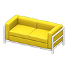 Picture of Cool Sofa