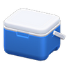 Picture of Cooler Box