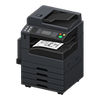 Picture of Copy Machine