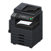 Picture of Copy Machine