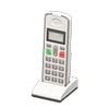 Picture of Cordless Phone