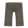 Picture of Corduroy Pants