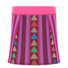 Picture of Corte Skirt