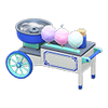 cotton-candy-stall-vv-blue.17bb347.png