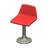 Picture of Counter Chair