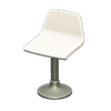 Picture of Counter Chair