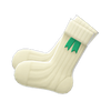 Picture of Country Socks
