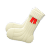 Picture of Country Socks