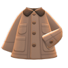 Picture of Coverall Coat