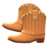 Picture of Cowboy Boots