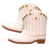 Picture of Cowboy Boots