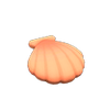 Picture of Cowrie