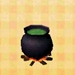 Picture of Creepy Cauldron