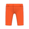 Picture of Cropped Pants