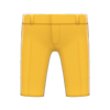 Picture of Cropped Pants