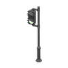 Picture of Crosswalk Signal