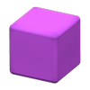 Picture of Cube Light