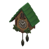 Picture of Cuckoo Clock