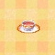 Picture of Cup Of Tea