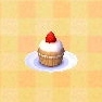 Picture of Cupcake