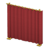 Picture of Curtain Partition