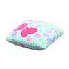 Picture of Cushion