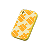 Picture of Customizable Phone Case Kit