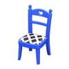 Picture of Cute Chair