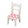 Picture of Cute Chair