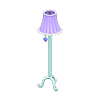 Picture of Cute Floor Lamp Picture of Cute Floor Lamp