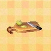 Picture of Cutting-board Set
