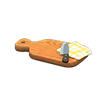 Picture of Cutting Board
