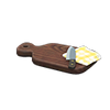 Picture of Cutting Board