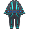 Picture of Cyber Suit