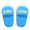 Picture of Dal Slippers