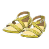 Picture of Dance Shoes