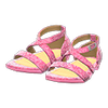 Picture of Dance Shoes