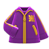 Picture of Dance-team Jacket