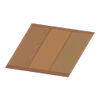 Picture of Dark-wood Flooring Tile
