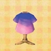 Picture of Dawn Tee