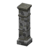 Picture of Decorative Pillar
