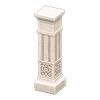 Picture of Decorative Pillar