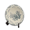 Picture of Decorative Plate