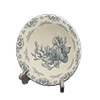 Picture of Decorative Plate